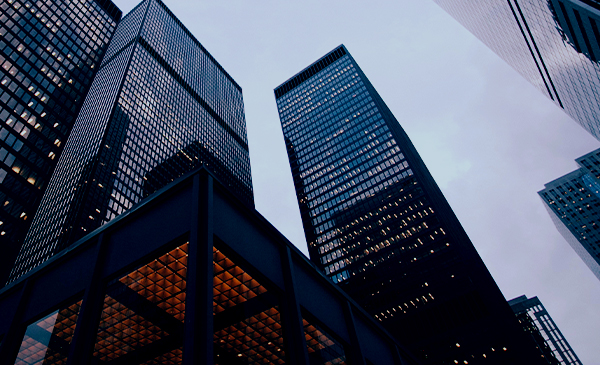 佰冠舞臺(tái)燈光設(shè)備